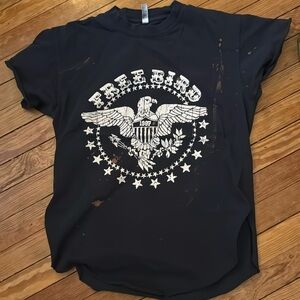 Pebby forevee t shirt